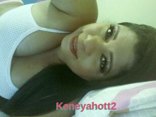 Keneyahott2