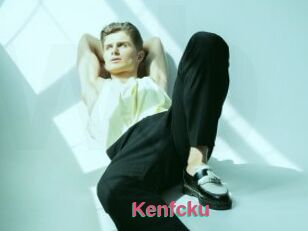 Kenfcku