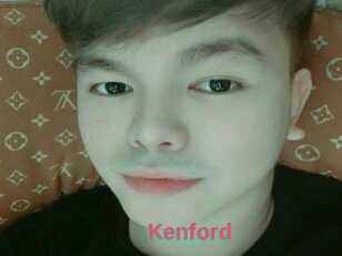 Kenford