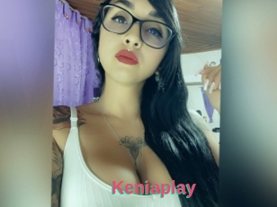 Keniaplay