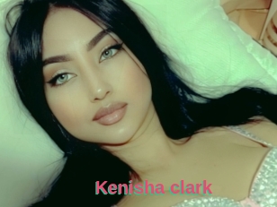 Kenisha_clark