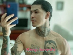 Kenji_hiroshi