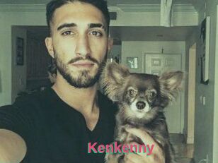 Kenkenny