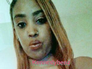 Kennedybenz