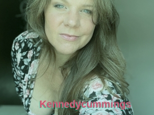 Kennedycummings