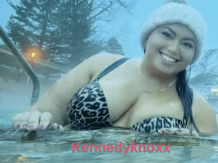 Kennedyknoxx