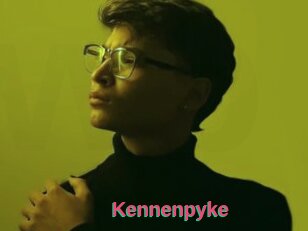 Kennenpyke