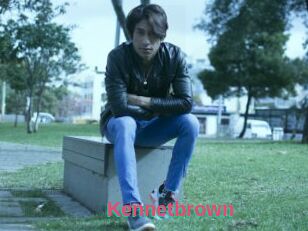 Kennetbrown