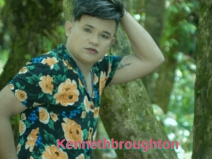 Kennethbroughton