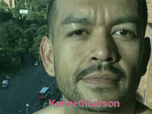 Kennethcarson