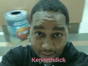 Kennethdick