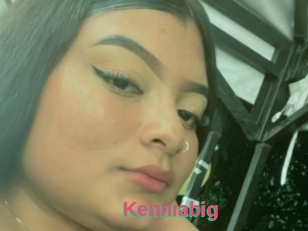 Kenniabig