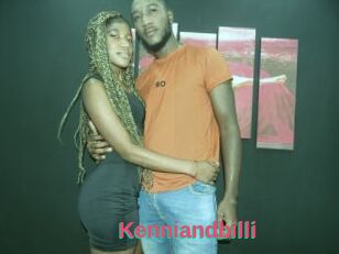 Kenniandbilli