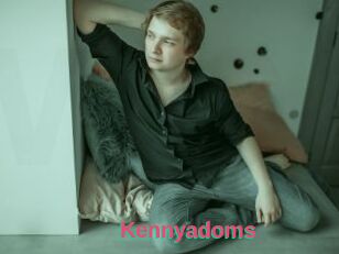 Kennyadoms