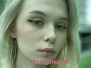 Kennymurrei