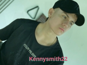 Kennysmith22