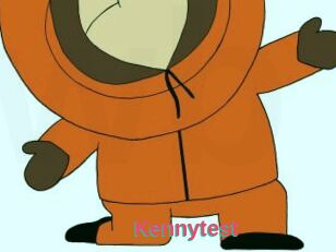 Kennytest