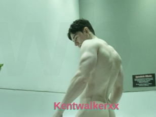 Kentwalkerxx