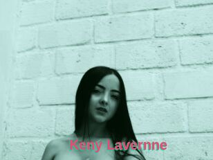 Keny_Lavernne