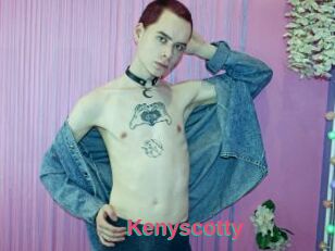 Kenyscotty