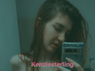 Kenziesterling
