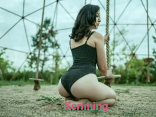 Keriming