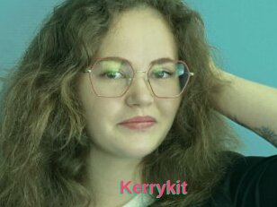 Kerrykit
