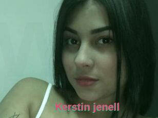 Kerstin_jenell