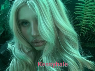 Kessyhale