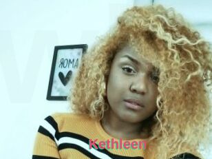 Kethleen