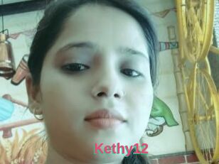 Kethy12