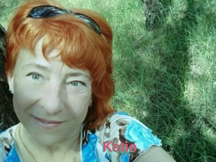 Ketie