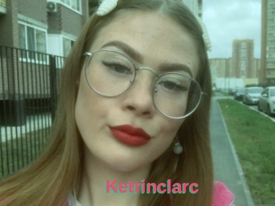 Ketrinclarc
