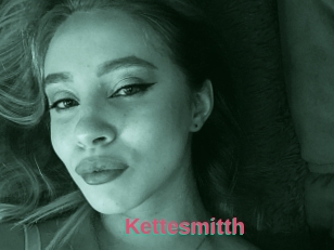 Kettesmitth