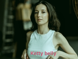 Ketty_belly