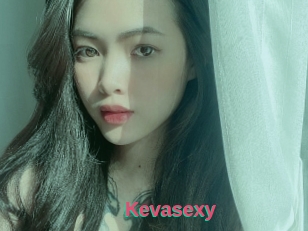 Kevasexy