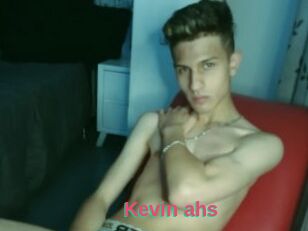 Kevin_ahs
