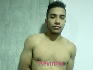 Kevinbej