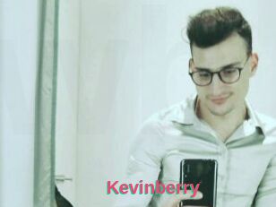 Kevinberry
