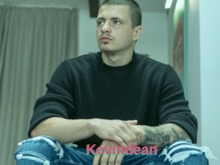 Kevindean