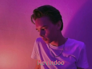 Kevindoo