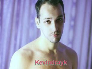 Kevindrayk