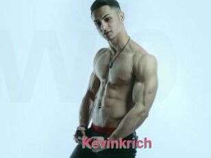Kevinkrich