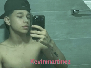Kevinmartinez