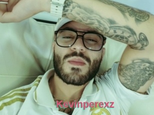 Kevinperexz