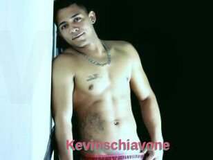 Kevinschiavone