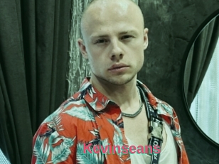 Kevinseans