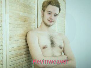 Kevinweaver