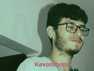 Kevonthops