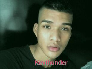 Kevthunder
